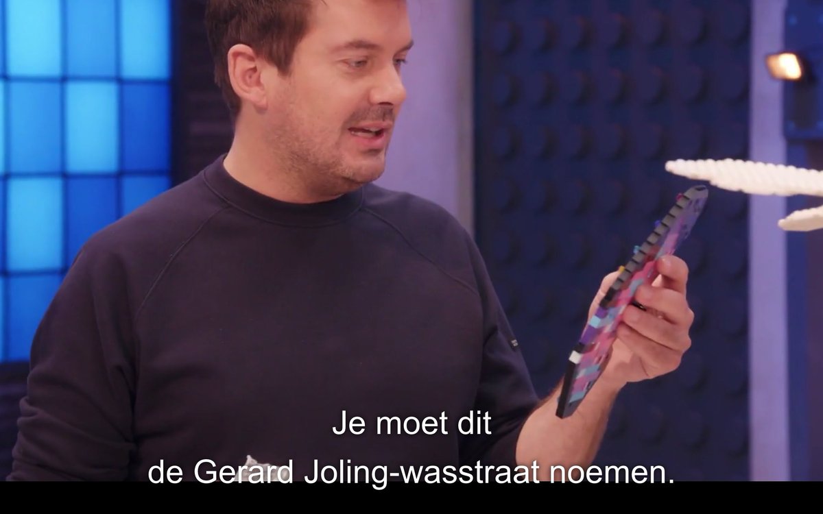 OoCLegoMasters's tweet image. 