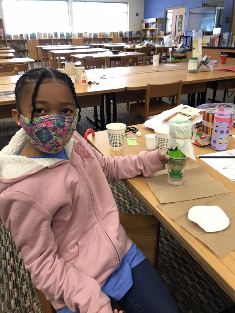 kashedden's tweet photo. @kcs_stem Ripley’s Clean Water Act filtration systems https://t.co/7mvDiJXucY