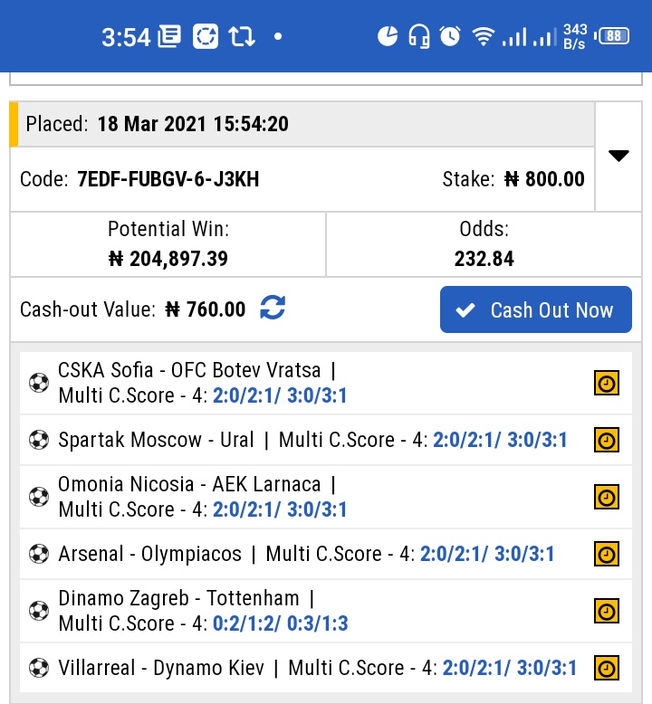 HtftTipster tweet picture