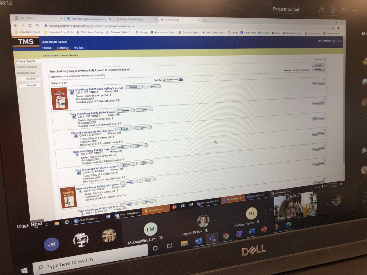 Elizabeth Mitchell tweet media