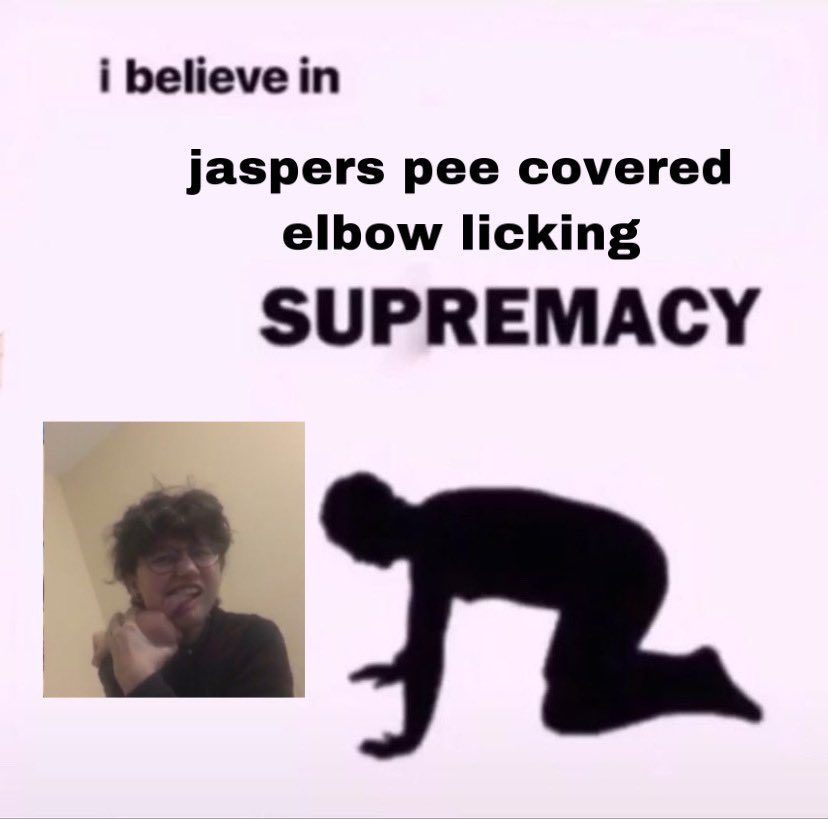 Kaiya🌻 tweet media