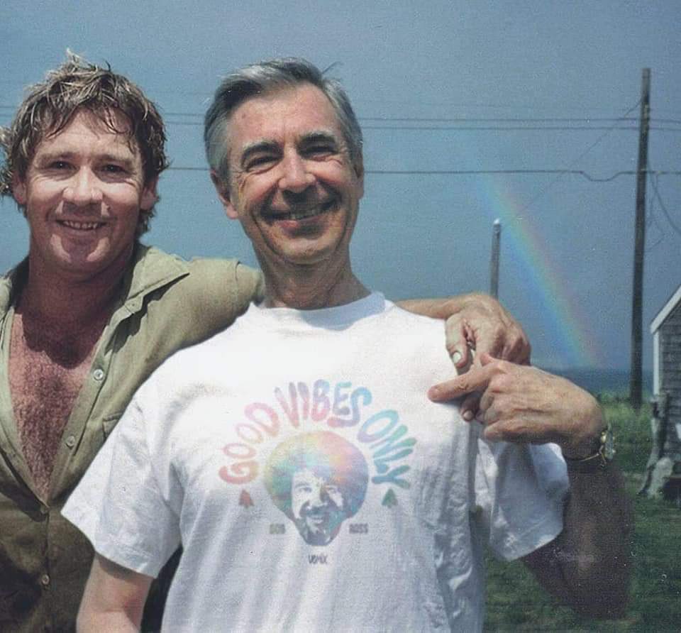 <a href="/BarstoolBigCat/">Big Cat</a>