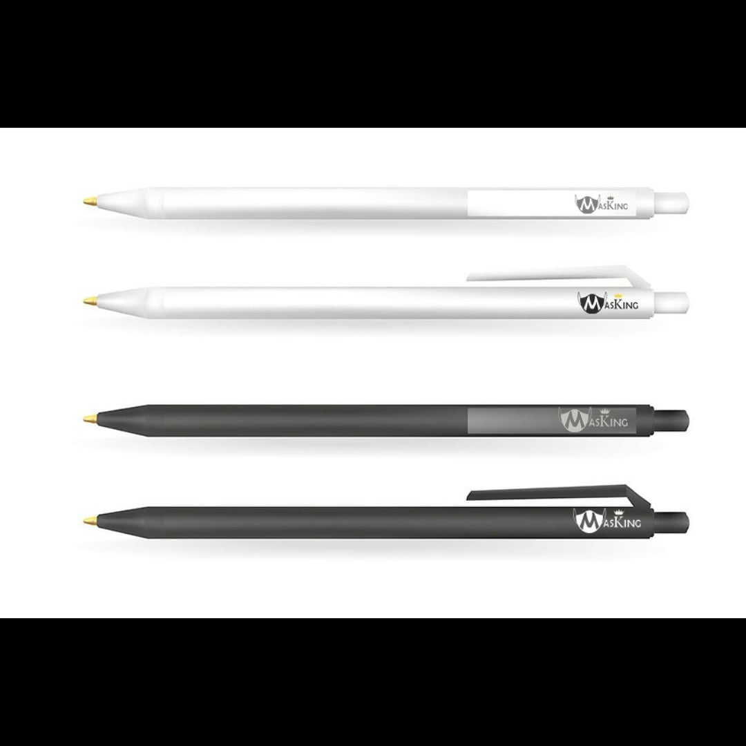 Masking_with_us's tweet photo. MORE MASKING MERCH!!!
Get yours now!!!
.
#digitalmediagr  #masking #pen #merch https://t.co/RF8gRboY5z
