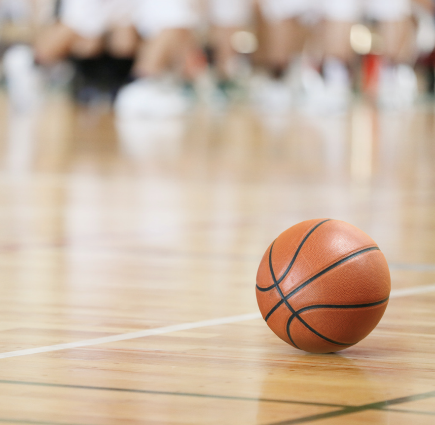 friendemic's tweet photo. Who’s in your March Madness bracket? Friendemic has Catalyst Connector sweeping the board 🏀 

Interested in learning more about our buzzer winning product? Click here now to schedule time to meet with a member of our team 😎 : https://t.co/oygbxJ57oe https://t.co/qJqjMr2XZs