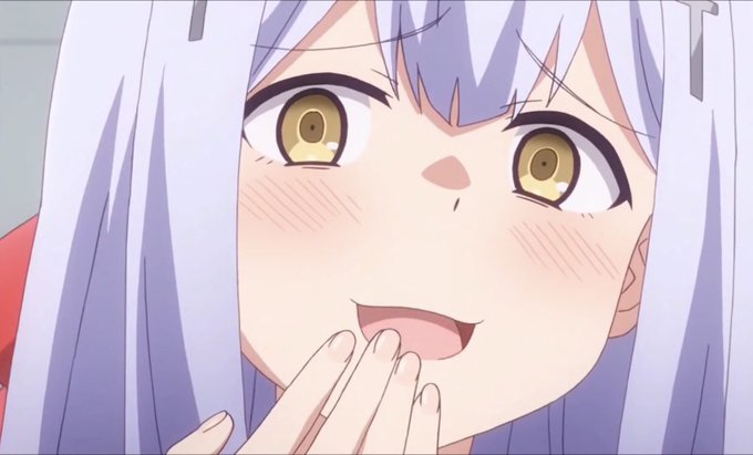 天宮さくら生誕祭のtwitterイラスト検索結果