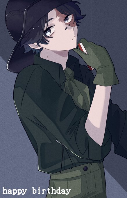 第五人格イラスト 高画質 のtwitterイラスト検索結果 古い順 第五人格イラスト 高画質 のtwitterイラスト検索結果 古い順