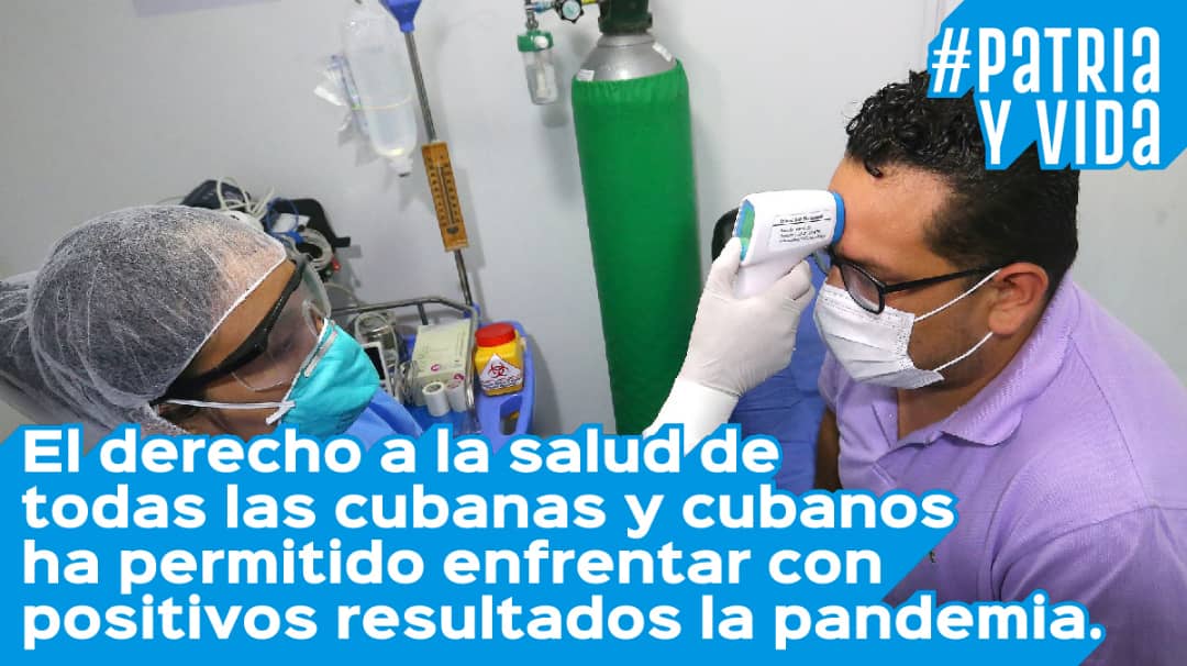 TeresaBoue's tweet photo. Compartimos temprano en la mañana con pacientes, personal médico, de enfermería y servicios del Hospital Ginecobstétrico R Gonzáles Coro, una instituc. al servicio de las familias, -atención pareja infertil
-serv. Materno fetal, Cardiopatìa y embarazo y otros. Calidad y amor. https://t.co/cMmwaRrMry