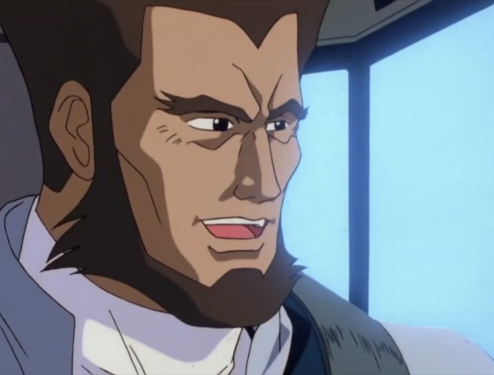 中田和宏 中田和宏