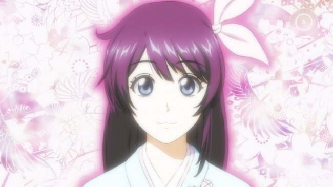 天宮さくら生誕祭のtwitterイラスト検索結果