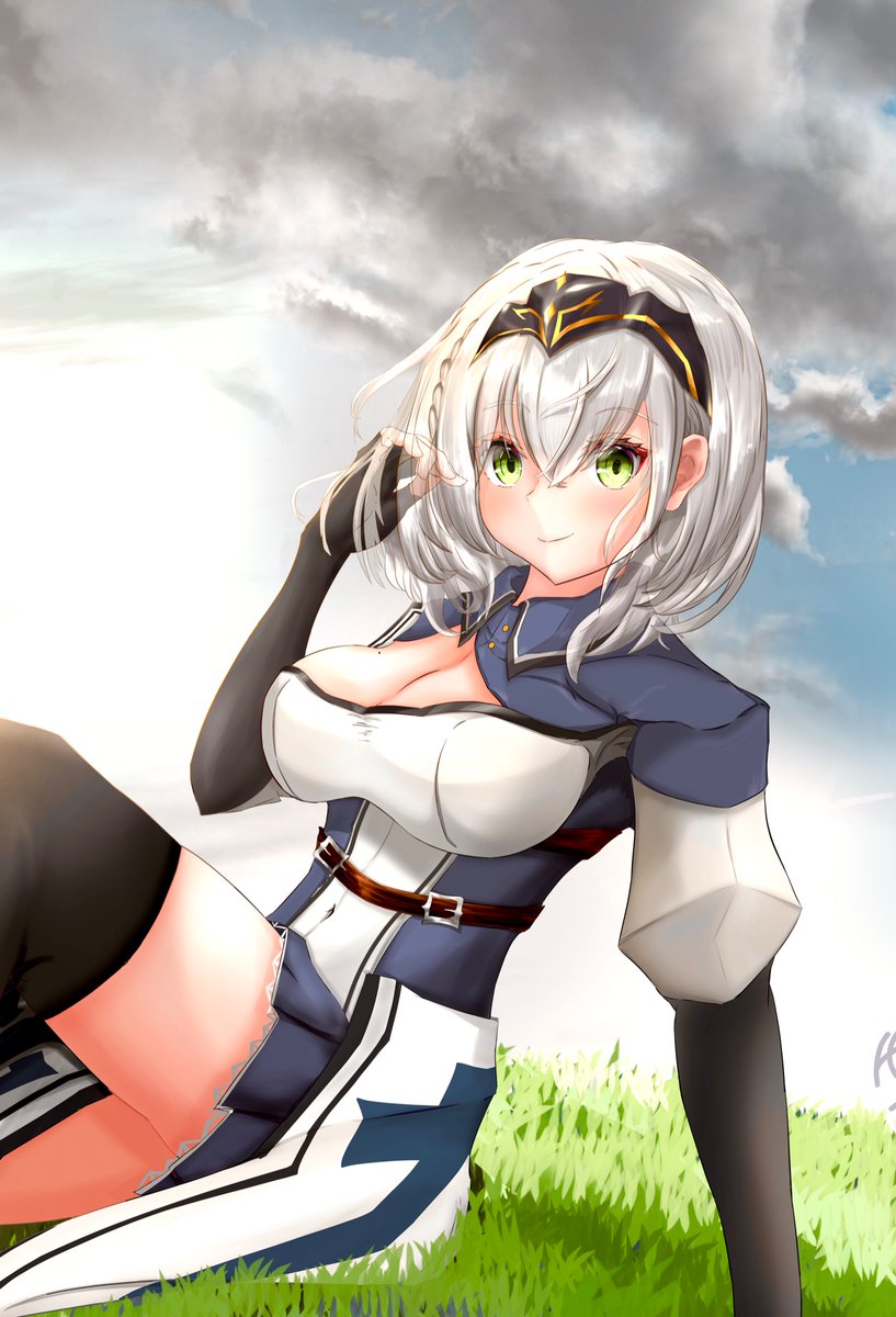舞島ゆず お絵描きがんばる 前描いた団長をなるべく高画質でスマホ壁紙サイズに加工しました 良かったら使ってください ノエラート 壁紙 イラスト 舞島ゆず お絵描きがんばる 前描いた団長をなるべく高画質でスマホ壁紙サイズに加工しました 良かったら使ってください ノエラート 壁紙 イラスト
