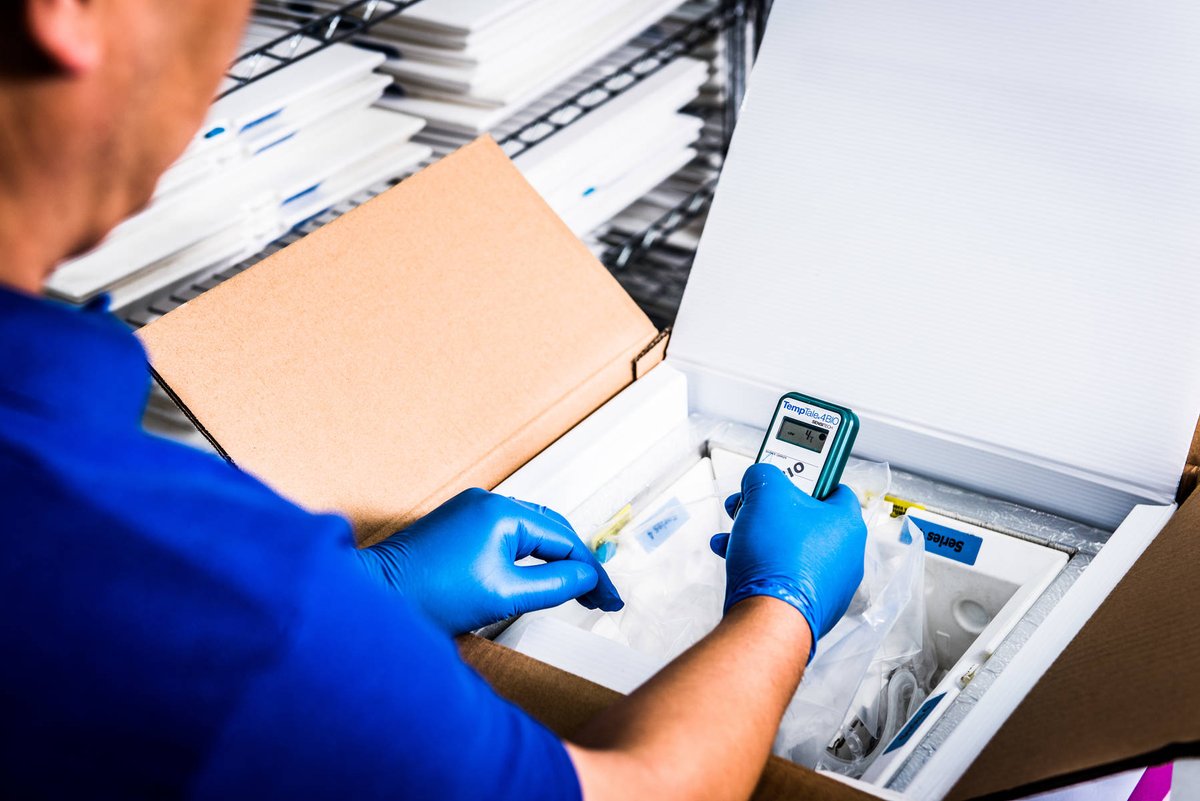 ICSConnect's tweet image. World Courier maintains full transparency throughout the #ComparatorSourcing process. Fair &amp;amp; transparent pricing, buy direct &amp;amp; temperature-controlled environments: ow.ly/ahii50DXIDS #ColdChainStorage #AdvancedTherapies #ThirdPartyLogistics