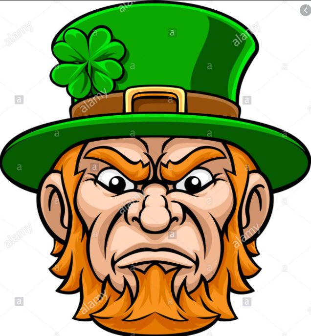 LuckyDecides's tweet photo. Racists will not have good luck https://t.co/1Ia1Zlyd75