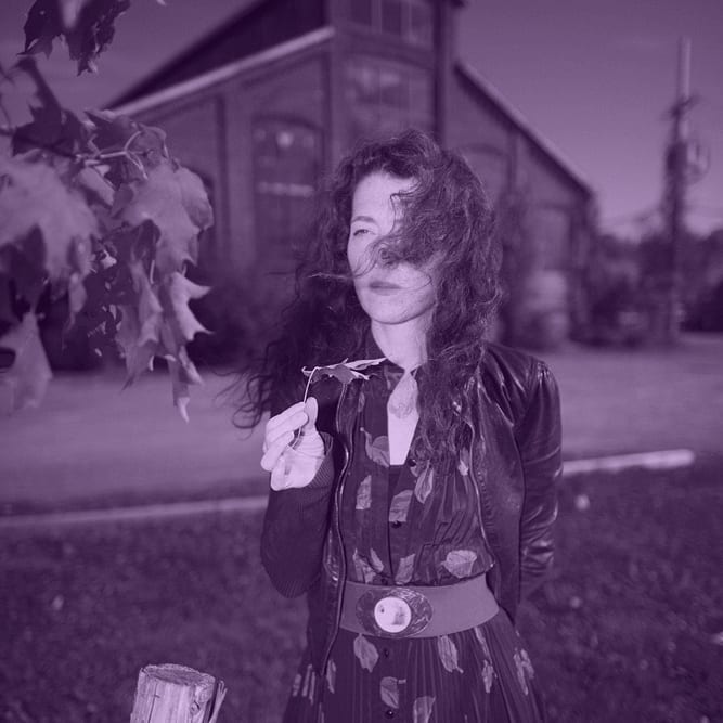 📈📈📈
Coming up this Monday on Place of Assembly!
@ps21chatham !
We speak w Elena Siyanko + Marian Krauskopf about this majestic space, it's past + future
♾
+ @xmadmx (Melissa Auf Der Maur) for expert cohosting -
🗣🗣🗣
Co produced  @esschicago <a href="/8ballradio/">8ballradio</a> + @basilicahudson