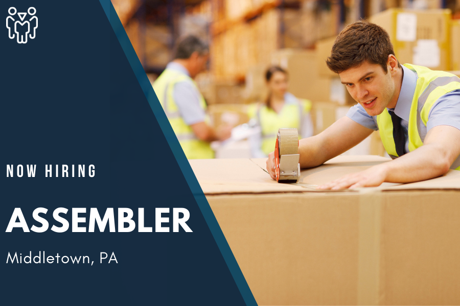 SourceAbled's tweet photo. #AutismJobs!! #DisabilityJobs!! Schneider Electric is looking for manufacturing/warehouse experienced individuals for boxing and assembling racks!
Apply at: https://t.co/9eP72Jjb4I
#inclusionalert #nowhiring #diversityandinclusion https://t.co/Li15WlYgj7