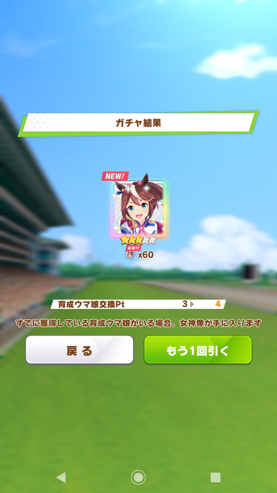 Takacats Takacats Twitter