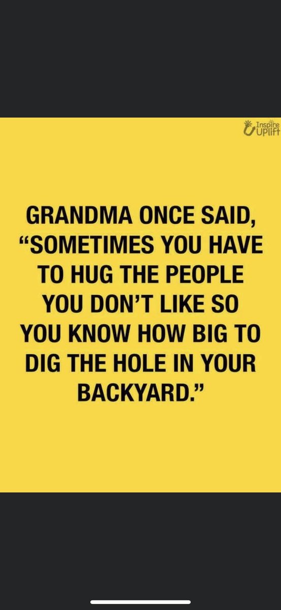 𝑴𝒂𝒓𝒄𝒊𝒆 🧚‍♂️😸🍷💜🧡☀️✍🏼🌹💐 tweet media