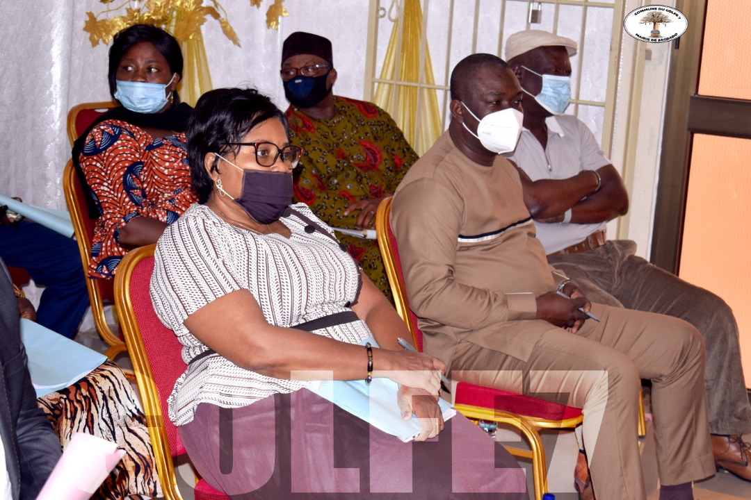 Commune Golfe 7 tweet media