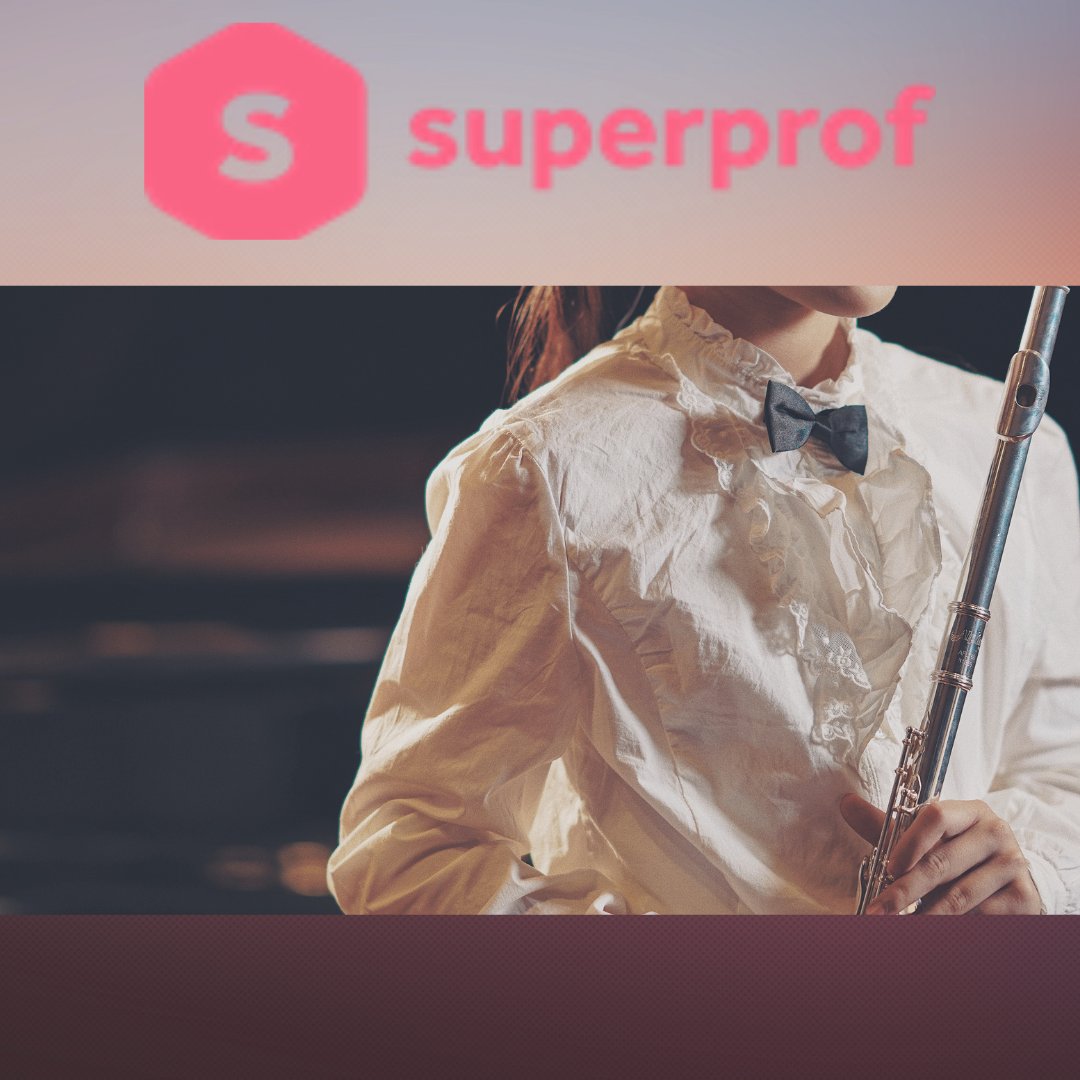 Sitemize üye olarak sizlerin başarısı için maksimum çaba göstericek bir Superöğretmen bulmaya ne dersiniz? 🤩
Evrensel olan bu dili biliyorsanız sitemizde ders verebilir veya öğrenmek istiyorsanız ders alabilirsiniz. 🎶#superprof #superproftürkiye #müzikçalmak #müziköğreniyorum