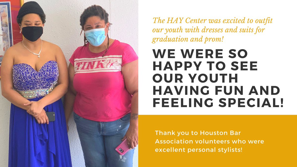 CenterHay's tweet image. It was SO good to be able to host youth in our building again (socially distanced)!