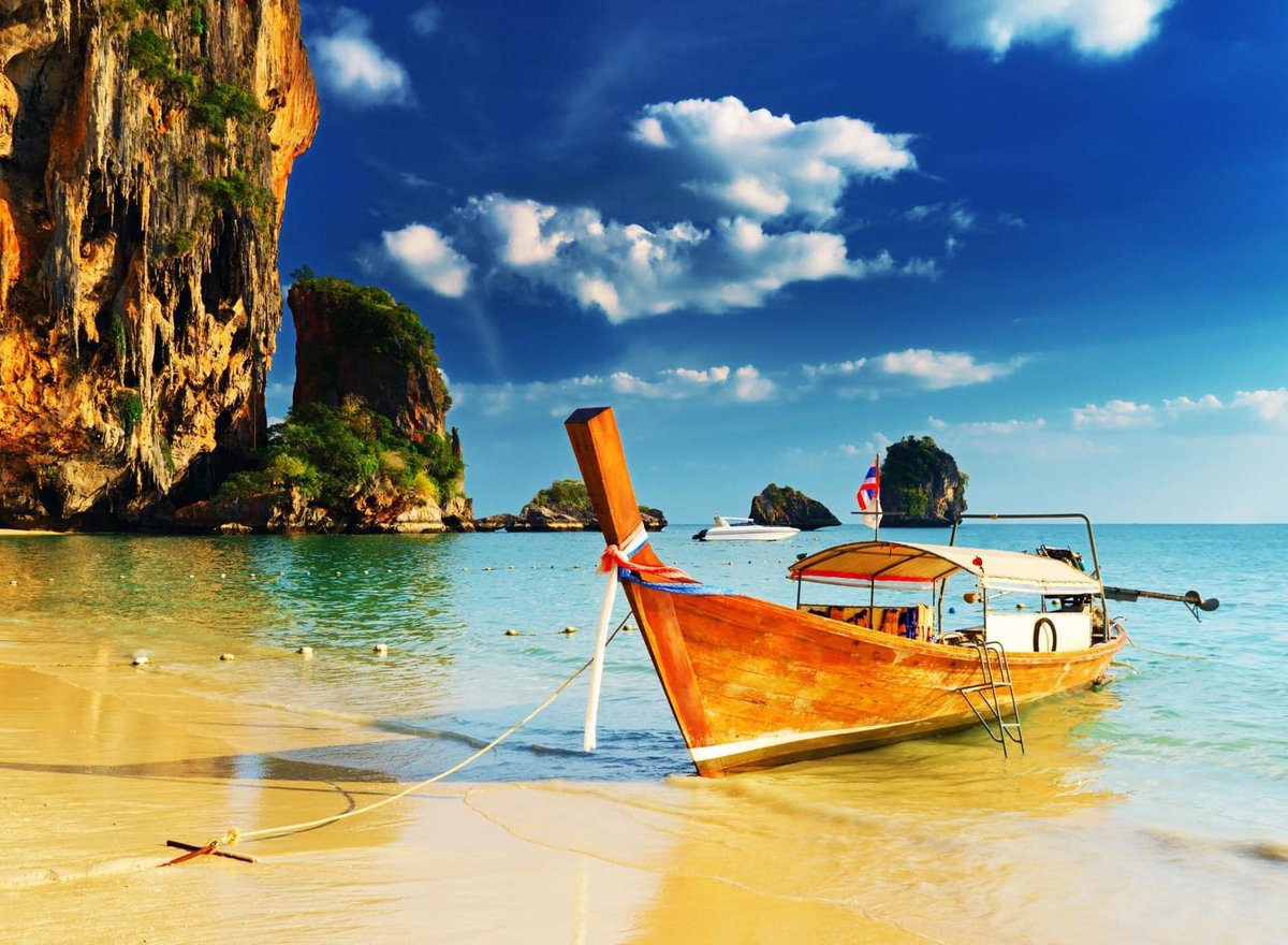 Michael Earle tweet media