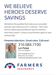 Kapaun Mount Carmel’s Claire Conover – Swim Spotlight Presented by Lori Pabst <a href="/WeAreFarmers/">Farmers Insurance</a> 

southcentral.ksvype.com/2021/03/18/kap…