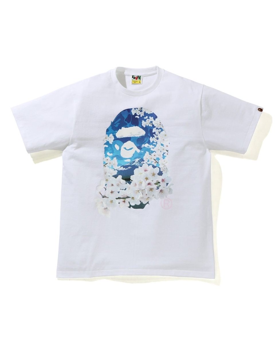 Bape A Bathing Ape Abathingapeus Twitter Bape A Bathing Ape Abathingapeus Twitter