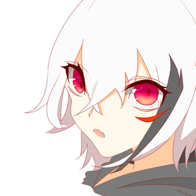 どっちどっちのtwitterイラスト検索結果 どっちどっちのtwitterイラスト検索結果