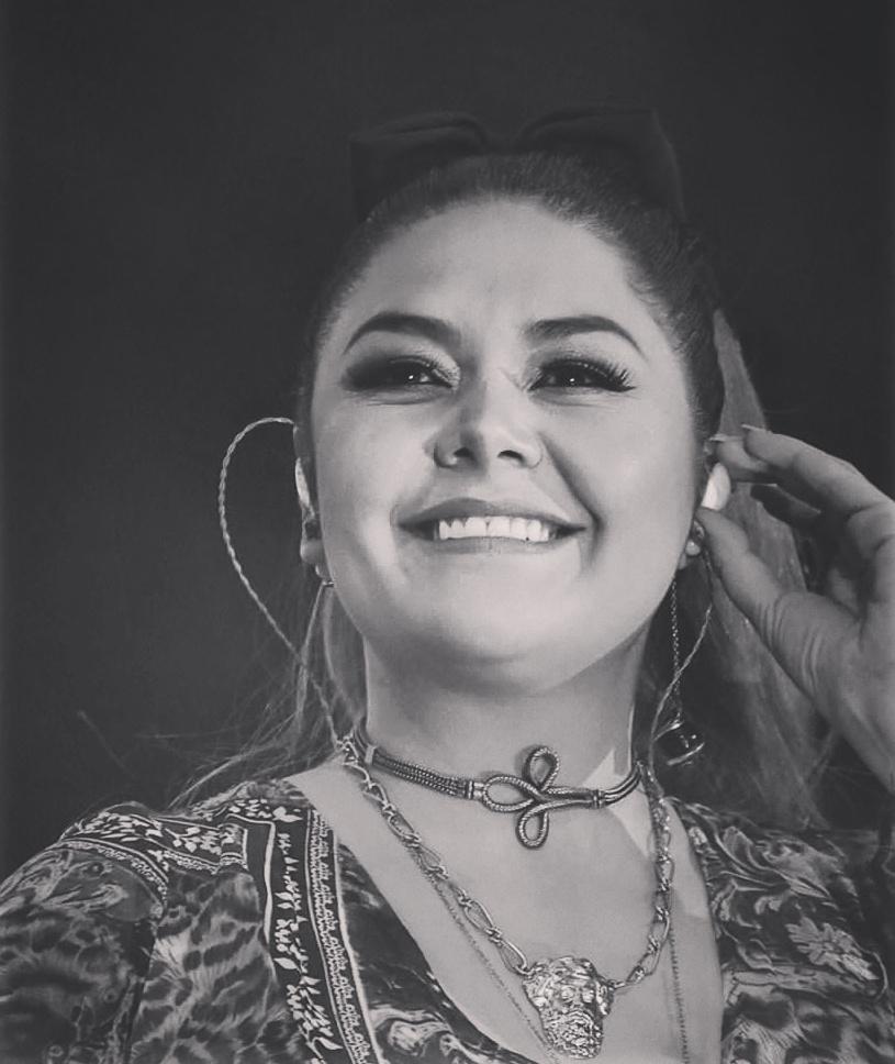 NELLY (@Nelly_mia) / Posts / X