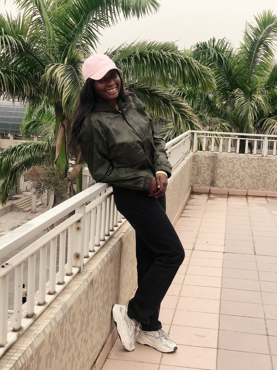 NDOKI_P R I N C E S S tweet media