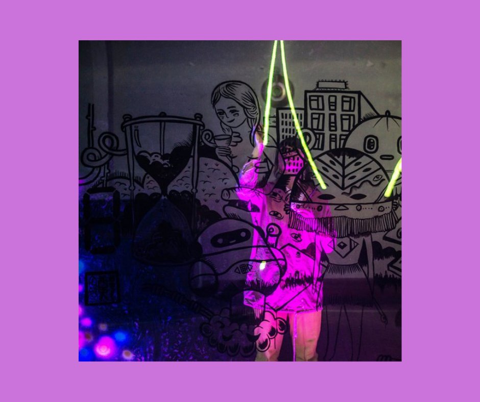 Studio_FV's tweet photo. Woven in Govan is part of the European collaboration Woven Network with Intercult (Sweden) &amp; PlatformTU (Ukraine).
#woveningovan #wovennetwork #womenartists #ArtistOnTwitter  #feministart #feministartproject #artresidence #lockdown2021 #covid19art #art #glasgow #artist #artwork https://t.co/QzkcqwDW5W