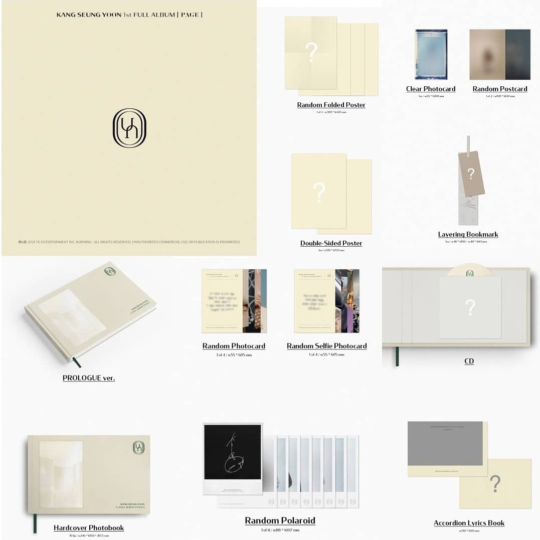 buddyinseoulph's tweet photo. ❤ ☎️ KANG SEUNG YOON: PAGE - VIDEO CALL EVENT ☎️❤
Php 1,100 + LSF
2 or more CDs: Php 1,000 each + LSF
DP to secure, balance on March 31.
MOP: BDO, BPI, GCash
Order Form: https://t.co/6amrjlUMlN
#WINNER #KANGSEUNGYOON #KANGSEUNGYOONTIME #PAGE #WinnerAlbum https://t.co/t5VcBXSJ3a