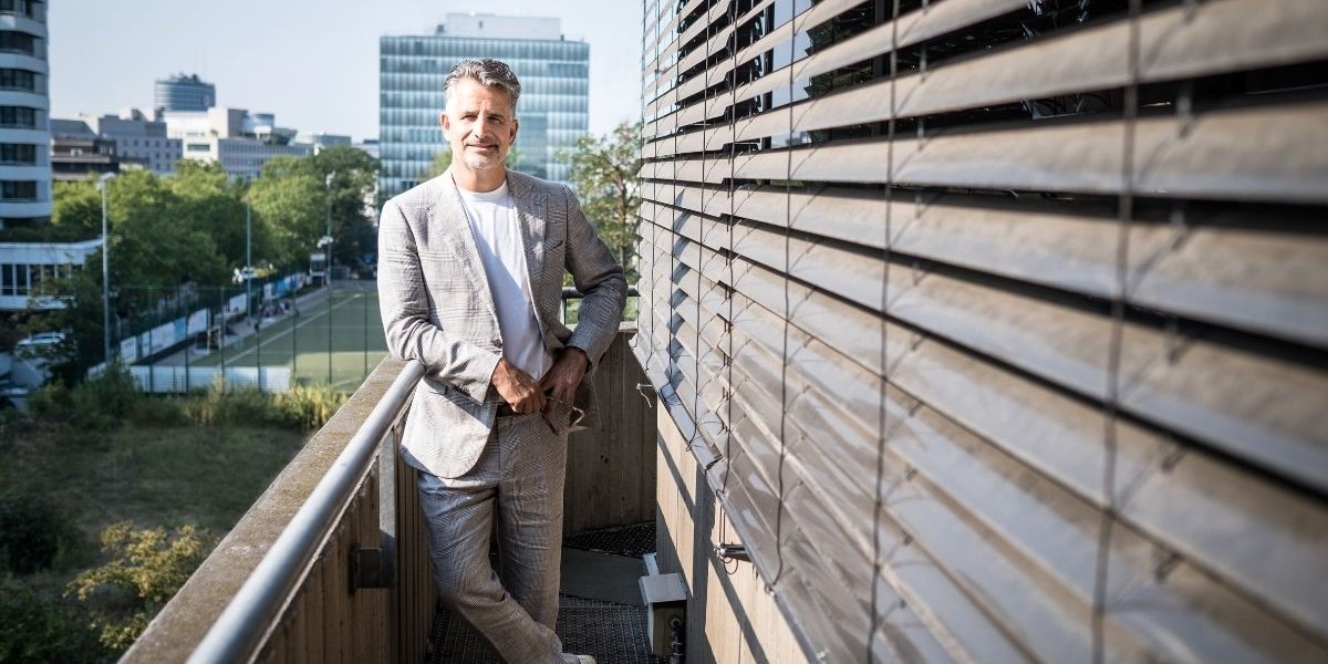 "Einen monatelang zweiten Lockdown kann auch ein ehemals gesundes Unternehmen nicht verkraften [...]. so #OttoLindner bei der heutigen Bundespressekonferenz: fal.cn/3e69a
#PerspektiveJetzt - Tourismus: sicher und verantwortungsvoll