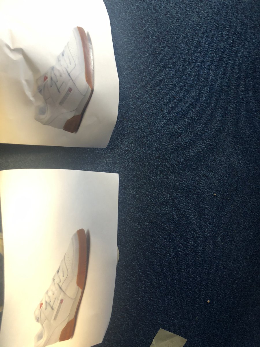 DomMonteith's tweet image. Mine ain’t working