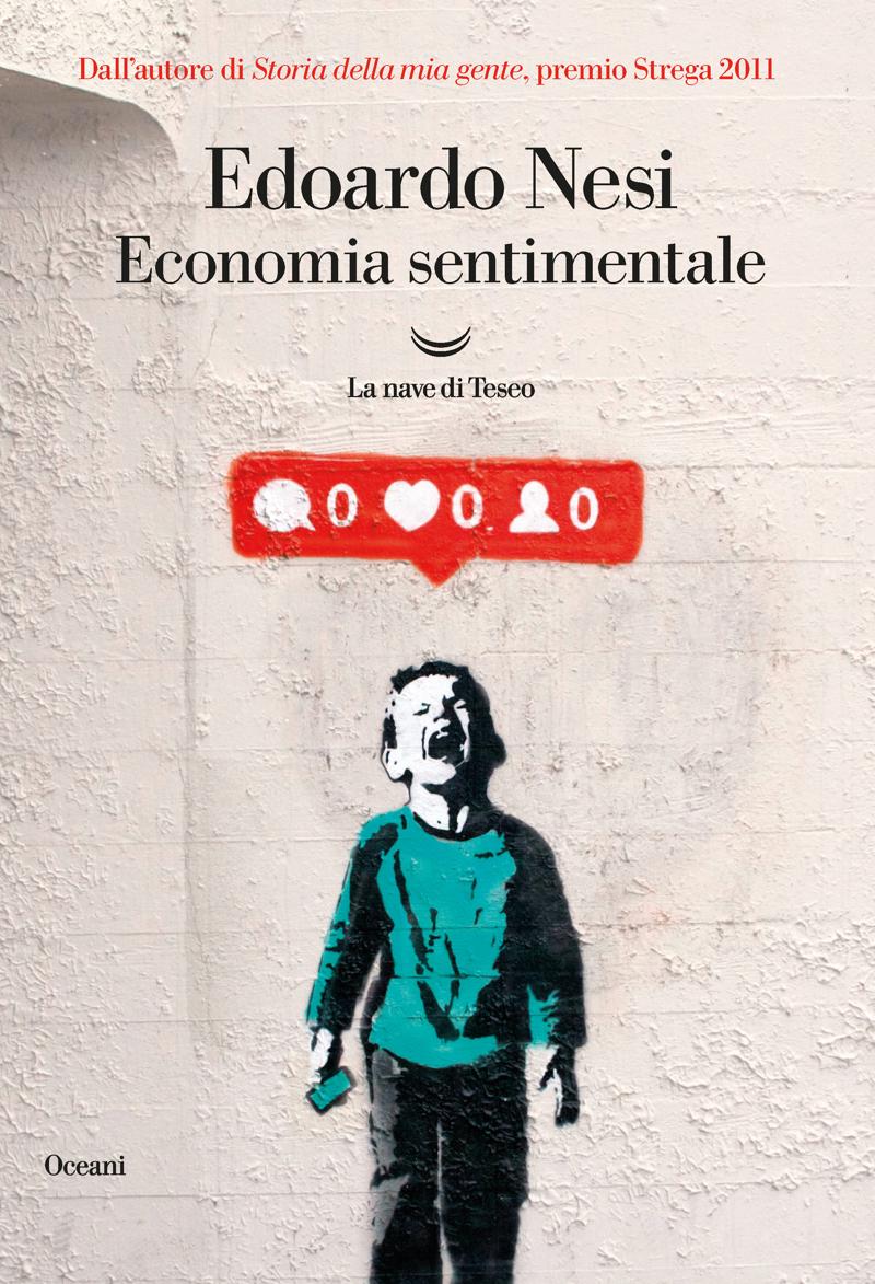 Affaritaliani's tweet photo. La Cultura Parla al Palazzo/Edoardo Nesi https://t.co/rx4lcOBYsv https://t.co/BtIqunnc5J