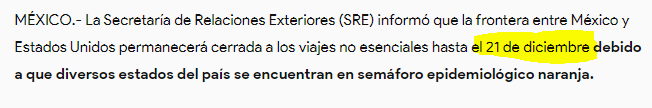 RalvaCorp's tweet photo. @telediariomty https://t.co/DSzTHDP136