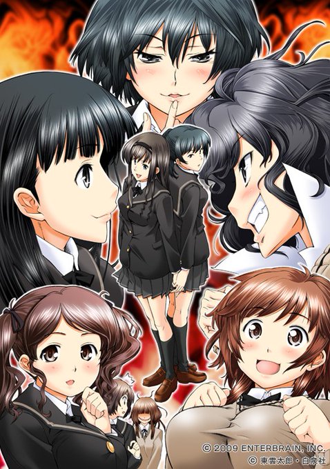 アマガミ 高画質 のtwitterイラスト検索結果 古い順 アマガミ 高画質 のtwitterイラスト検索結果 古い順