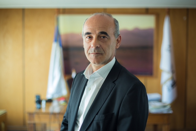 En la última edición de la revista <a href="/ANDA_Chile/">ANDA</a>, el pdte. de Archi, los gremios de medios y agencias de publicidad reflexionan sobre el proceso constituyente y lo que esperan desde sus respectivos sectores.
Accede al reportaje aquí bit.ly/3s4MNry