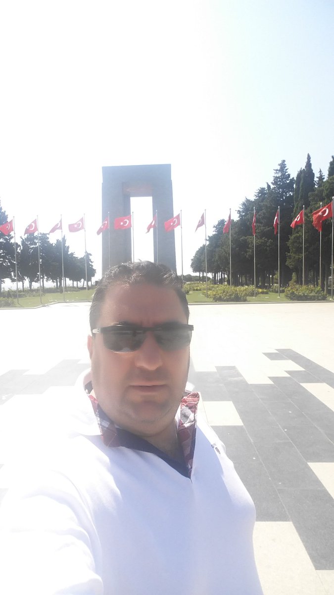 #18martcanakkalezaferi 
#CanakkaleGecilmez