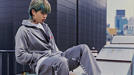 ashbjinyoung's tweet photo. 𝐑𝐎𝐋 — 𝐃𝐈𝐃 𝐘𝐎𝐔 𝐌𝐈𝐒𝐒 𝐌𝐄 𝐒𝐈𝐒? https://t.co/zVgle4go2o