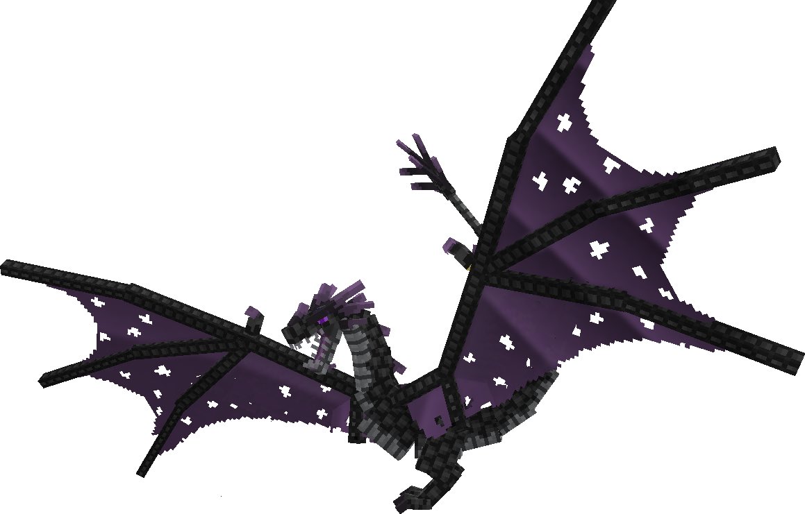 codeerror15's tweet image. Dark wyvern coming in EF new update.
Base Model by @R3aperLegendary
-
-
Thanks to @CrackerJack96 @FoxKylieFocus @LuciousNiece and other prev devs.