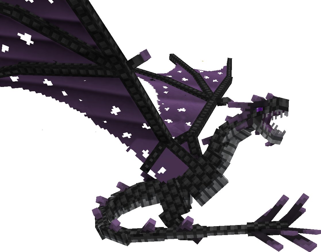 codeerror15's tweet image. Dark wyvern coming in EF new update.
Base Model by @R3aperLegendary
-
-
Thanks to @CrackerJack96 @FoxKylieFocus @LuciousNiece and other prev devs.