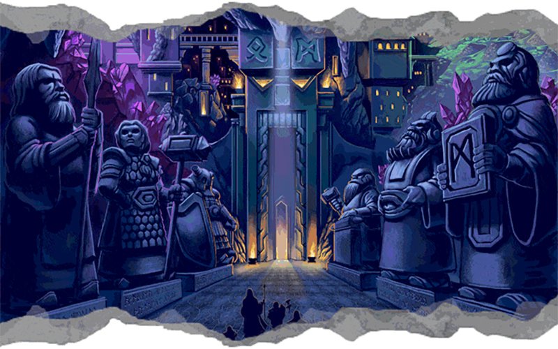 TheGamingGang's tweet photo. Join me tonight for #TGGDispatch Ep 633 with a first look at the Rise of the Drow 5E collector's edition from @AAWGames. Plus news from @LDuckGames @EverythingEpic_ @SineNominePub @Devil_Pig_Games and more! Live at 8pmET/7pmCT/5pmPT 🤪https://t.co/09B5SmPpUL #BoardGames #TTRPGs https://t.co/I6dy0U2Hw5