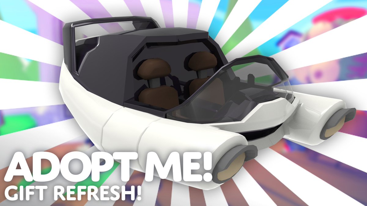 ✨ NEW FREE STAR REWARD PETS IN ADOPT ME! ✨ + New Vehicles, Toys and More!  👀 Adopt Me! on Roblox 