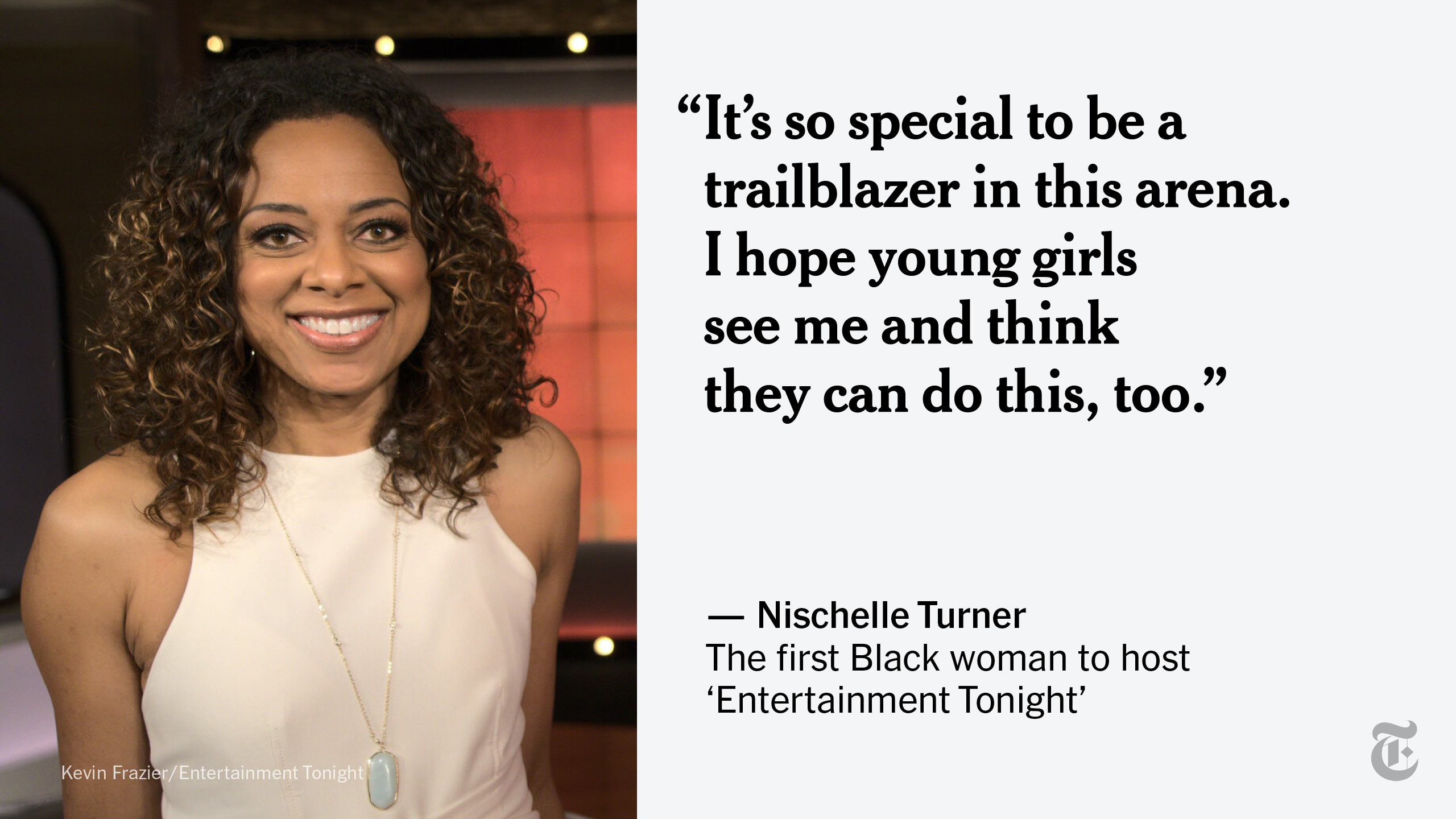 Nischelle Turner (@nischelleturner) / Twitter