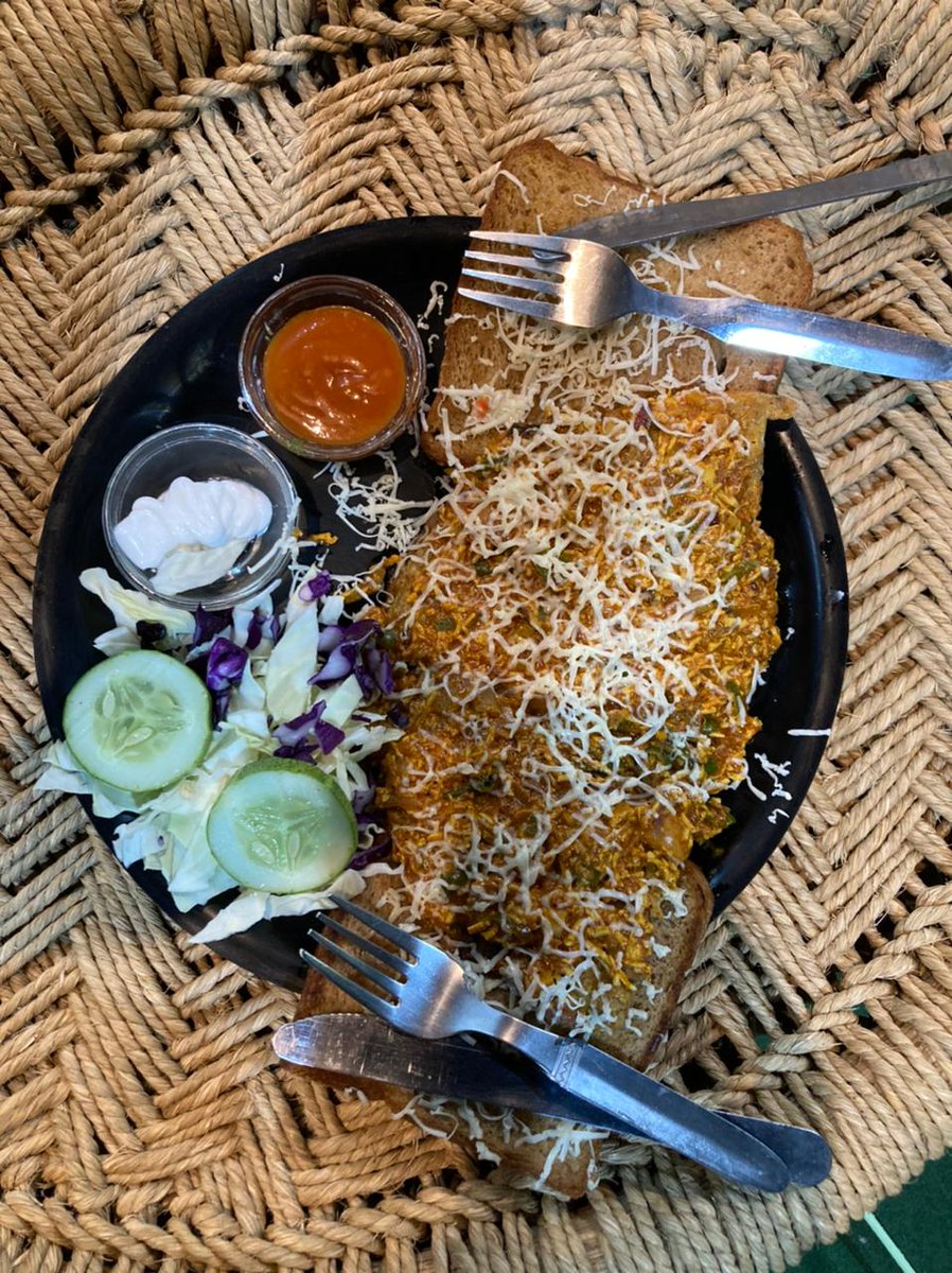 Alpha Protein Bar and Kitchen (Proteinbarinbpl) Twitter