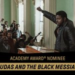 Image for the Tweet beginning: I’d like to congratulate our