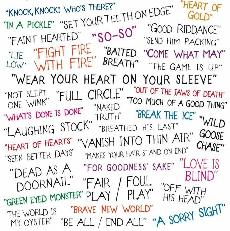 All the better for seeing you. All you need is work. I glad to see you в письме. I wish you all the best картинки. You are the best надпись.