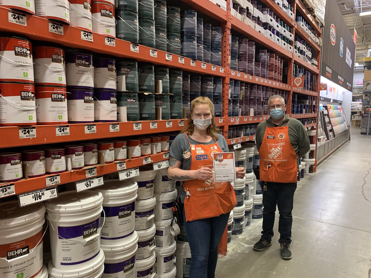 Ryan Pieratt (@pieratt_ryan) on Twitter photo Recognizing Julie our paint DS for outstanding service and being a leader of “GET”. Outstanding job Julie. <a href="/Bselch/">Brianna Selch</a> <a href="/kyle_mckinnon12/">🅺🆈🅻🅴 🅼🅲🅺🅸🅽🅽🅾🅽</a> Recognizing Julie our paint DS for outstanding service and being a leader of “GET”. Outstanding job Julie. <a href="/Bselch/">Brianna Selch</a> <a href="/kyle_mckinnon12/">🅺🆈🅻🅴 🅼🅲🅺🅸🅽🅽🅾🅽</a>