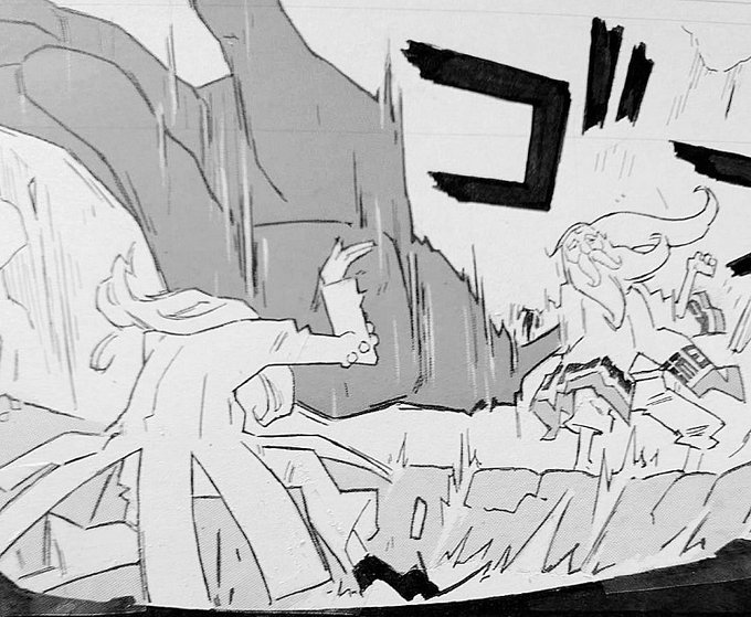 石川雅之 Isk Ms Twilog