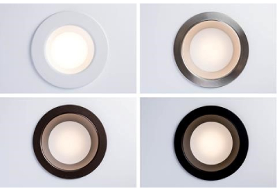 Liteline Corporation New Product Launch: SKYE CCT

SKYE is a high-performance, easy to install residential grade downlight solution that offers good light output, energy-efficiency and streamlined design...

#ldsnewsletter 

lightingdesignandspecification.ca/new-products/3…